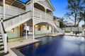 Property photo of 40 Archibald Street Fairfield QLD 4103