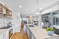 Property photo of 68 Parkway Terrace Palmview QLD 4553