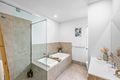 Property photo of 68 Parkway Terrace Palmview QLD 4553