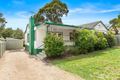 Property photo of 28 Georges Road Ringwood VIC 3134
