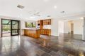 Property photo of 74 Progress Road Eltham North VIC 3095