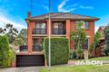 Property photo of 11 Mallinson Court Airport West VIC 3042