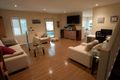 Property photo of 6 Charman Road Mentone VIC 3194