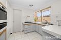 Property photo of 4/78-80 Oakmont Avenue Meadow Springs WA 6210
