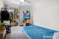 Property photo of 4/78-80 Oakmont Avenue Meadow Springs WA 6210