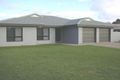 Property photo of 25 Oceanview Street Bargara QLD 4670