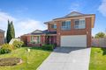 Property photo of 5 Ashbourne Court Alfredton VIC 3350