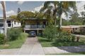 Property photo of 22 Moon Street Caboolture South QLD 4510