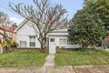 Property photo of 3 Pitt Street Rockdale NSW 2216