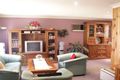 Property photo of 5 Dandenong Crescent Ruse NSW 2560