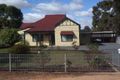 Property photo of 19 Swallow Street Numurkah VIC 3636