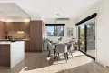 Property photo of 2 Helios Walk Epping VIC 3076