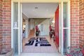 Property photo of 5 Ashbourne Court Alfredton VIC 3350