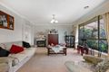 Property photo of 5 Ashbourne Court Alfredton VIC 3350