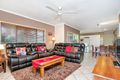Property photo of 7 Goodfellow Court Mooroobool QLD 4870