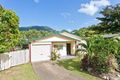 Property photo of 7 Goodfellow Court Mooroobool QLD 4870