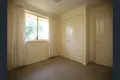 Property photo of 4/7 Spring Street Orange NSW 2800