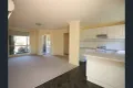 Property photo of 4/7 Spring Street Orange NSW 2800
