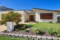 Property photo of 31 Longboard Circuit Kingscliff NSW 2487