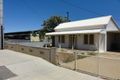 Property photo of 29 Gossan Street Broken Hill NSW 2880