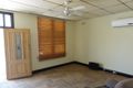 Property photo of 29 Gossan Street Broken Hill NSW 2880