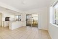 Property photo of K/3 Brushwood Court Mango Hill QLD 4509