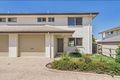 Property photo of K/3 Brushwood Court Mango Hill QLD 4509