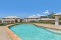 Property photo of K/3 Brushwood Court Mango Hill QLD 4509