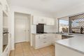 Property photo of K/3 Brushwood Court Mango Hill QLD 4509