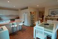 Property photo of 6 Charman Road Mentone VIC 3194