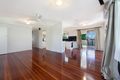 Property photo of 32 Rhodes Street Heatley QLD 4814