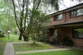 Property photo of 27/126 Crimea Road Marsfield NSW 2122