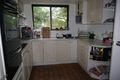 Property photo of 27/126 Crimea Road Marsfield NSW 2122