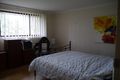 Property photo of 27/126 Crimea Road Marsfield NSW 2122