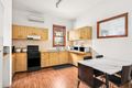 Property photo of 3 Pitt Street Rockdale NSW 2216