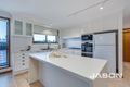 Property photo of 11 Mallinson Court Airport West VIC 3042