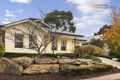 Property photo of 15 Lucy Court Trott Park SA 5158