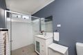 Property photo of 113 Victoria Street Adamstown NSW 2289