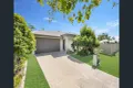 Property photo of 35 Pongamia Parade Mount Low QLD 4818