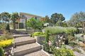 Property photo of 1 Manna Gum Heights Mount Pleasant VIC 3350