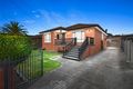 Property photo of 24 Wirraway Crescent Thomastown VIC 3074