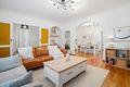Property photo of 24 Wirraway Crescent Thomastown VIC 3074