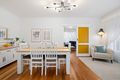 Property photo of 24 Wirraway Crescent Thomastown VIC 3074