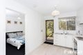 Property photo of 1/72 Hastings Street Scarborough WA 6019