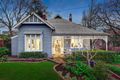 Property photo of 5 Lower Heidelberg Road Ivanhoe VIC 3079