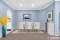 Property photo of 22 Barry Coe Place Cranebrook NSW 2749