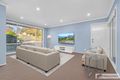 Property photo of 22 Barry Coe Place Cranebrook NSW 2749