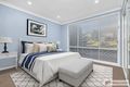 Property photo of 22 Barry Coe Place Cranebrook NSW 2749