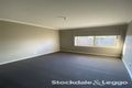 Property photo of 4/8 Laurel Street Morwell VIC 3840