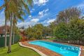 Property photo of 26/166 Avoca Drive Kincumber NSW 2251